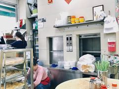 -新鸿发咖啡美食