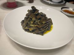 -海味世家·家常菜馆(明州里店)