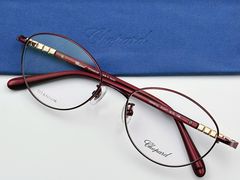 -眼镜大师·Optic Master·蔡司官方授权店(杭州大厦购物城店)