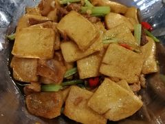 -湘里人家土菜馆