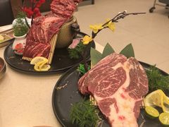 -福云龙(黄河南大街店)