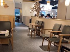 -九毛九西北菜(百信广场店)