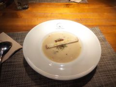 -半悦牛排(龙湖西宸天街店)