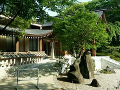 -热田神宫