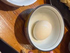 -Ramen满吉·豚骨拉面(丽园路店)