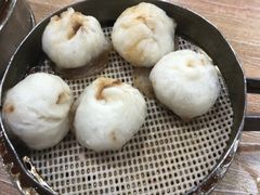 特色小包子-吃不亏特色包子(三峡广场店)