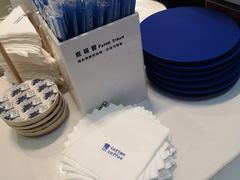 -intime coffee(芝麻街店)