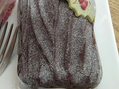 -星巴克(北京望京东园店)