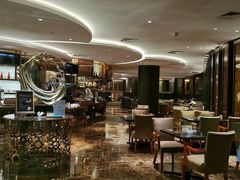 -上海银星皇冠假日酒店