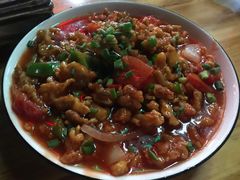 -翡翠老鸭店