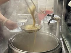 -小罗子汤店(大士院总店)