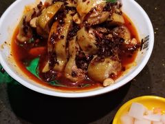 -蛙喔炭烧牛蛙(盐城盐都万达店)