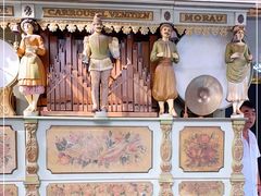 -旅顺留声机博物馆