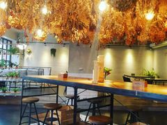 -七星潭蓝天广场