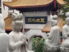 -福州开元寺