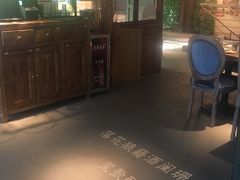 -胡桃里音乐酒馆(白云五号T5 MALL店)
