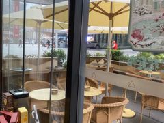 -去茶山(新光里店)
