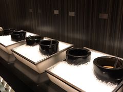 -无老锅(苓雅店)