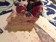 -EnergyCake蛋糕理想国