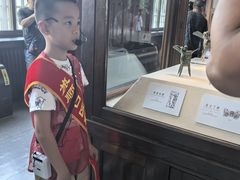 -旅顺博物馆
