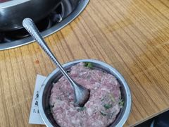 -渝味黄姐火锅(黄泥村店)