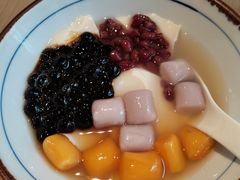 综合豆花-仙踪林(江南西店)