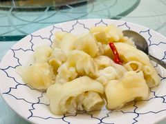 -鹿鸣酒家(越秀店)