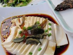 -食鼎记海鲜大排档(美食街店)