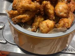 -喜家自助小火锅(乐客城店)