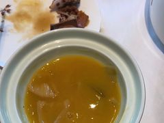 黑椒牛肉粒-百富源·海鲜辽菜(浑河堡店)