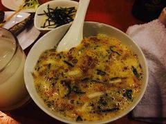 -福烤锦花(长乐路店)