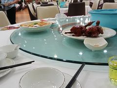 -绿雅居原生态农庄(小涌店)