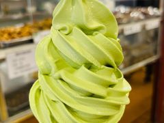 -牛街清顺斋小吃(牛街东里小区一区店)