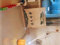 -独雅老火锅(原宏声巷店)