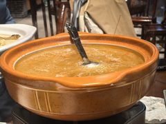 -巴人堂(女儿城店)