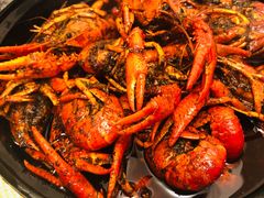 -有位虾匠·香辣蟹·小龙虾(李村店)