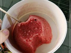 -定胜糕小店-蒋顺发