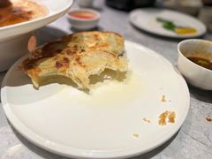 -外滩·云南人家(昆明旗舰店)