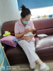 点击看大图 -成都市妇女儿童中心医院(中心院区)