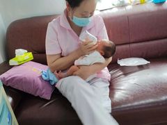-成都市妇女儿童中心医院(中心院区)