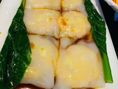 -小城粥道·海胆鲜虾粥(解放广场店)