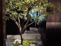 -锦城印象火锅(天府三街店)