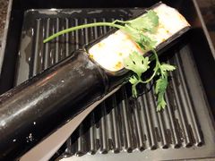 -一哥澳门豆捞·澳门风打边炉(高德置地店)