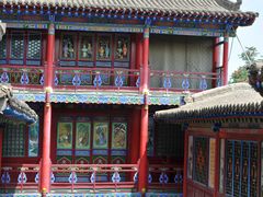 -高庙保安寺