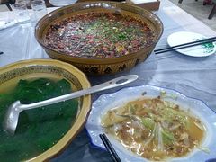-瓦房兔(璧山店)