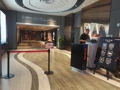 -橙天嘉禾影城(星荟中心店)