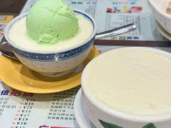 -仁信双皮奶(庙前直街店)