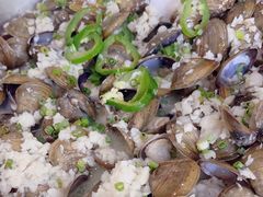 -红旗山庄(圭峰山店)