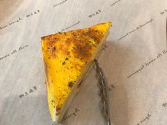 -罗森尼娜(解放西路店)