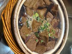 -老牛窝里(总店)